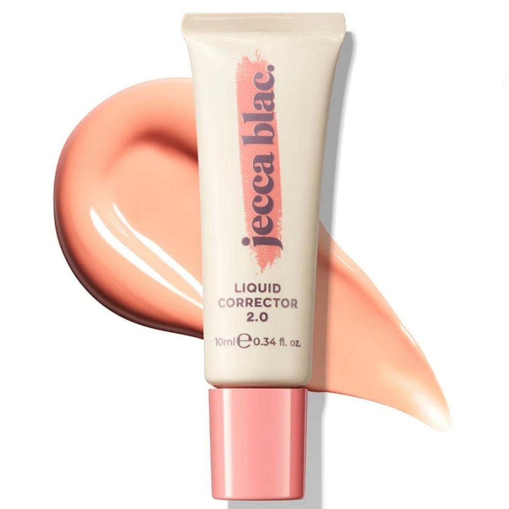 Jecca Blac Under Eye Dark Spot Corrector